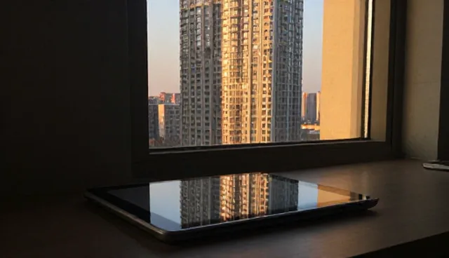 商铺装修中水电改造的常见问题及应对策略