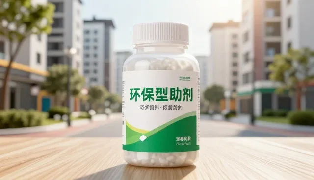 化工原料经营中的安全环保服务适用条件分析