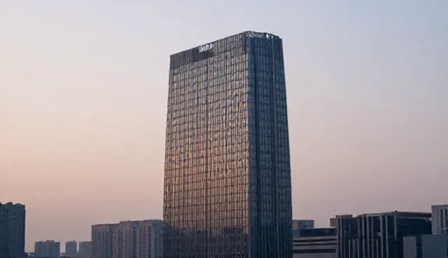 批量业务中包装配送服务选型与优化建议