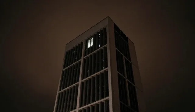 公司内部网站建设，如何助力质量管理与余热回收设备稳定性提升