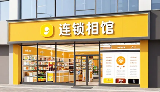 小程序迭代中资源分配的常见问题与应对策略