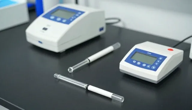 患者体验升级：康复指导系统选型的关键考量
