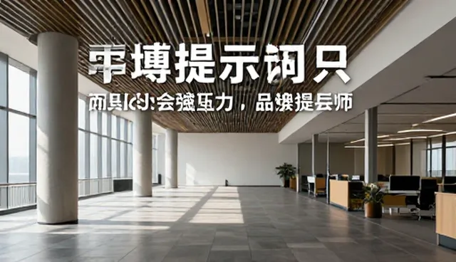 技术支持人员如何高效获取流量？