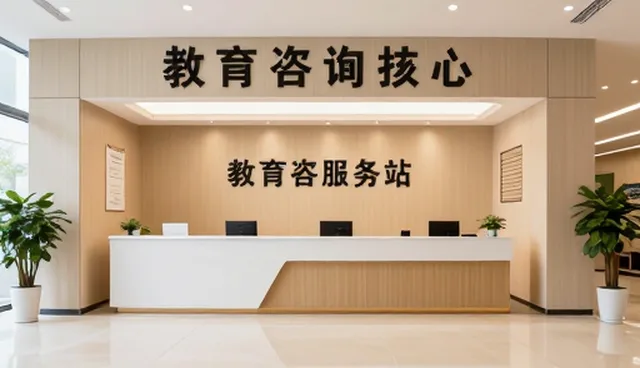教育项目实施中性能表现常见问题及解决思路