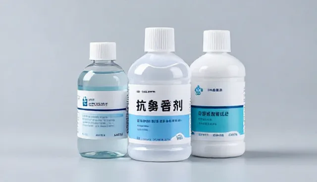 抗静电剂选型中工艺匹配的关键性分析