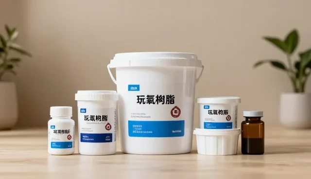 配方服务在选型中的核心价值与实际应用