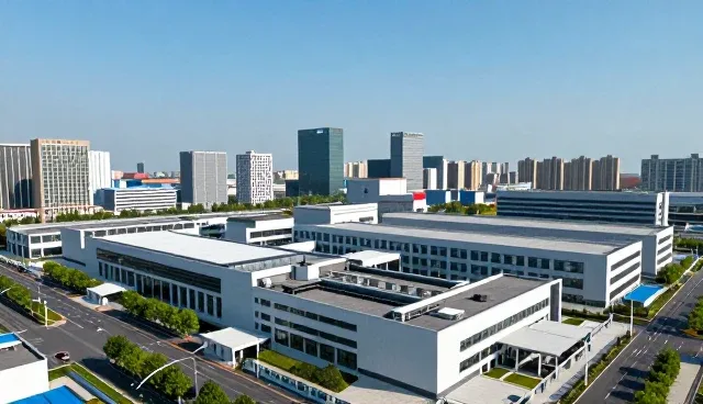 企业管理软件使用与维护的处理方法建议