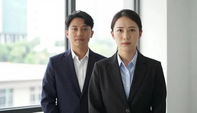 如何通过技术支持优化生产流程中的性能表现