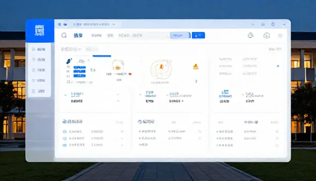 数据处理场景下的常见误区与优化建议