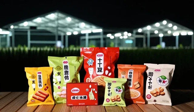 品牌代理库存优化的5个检查要点