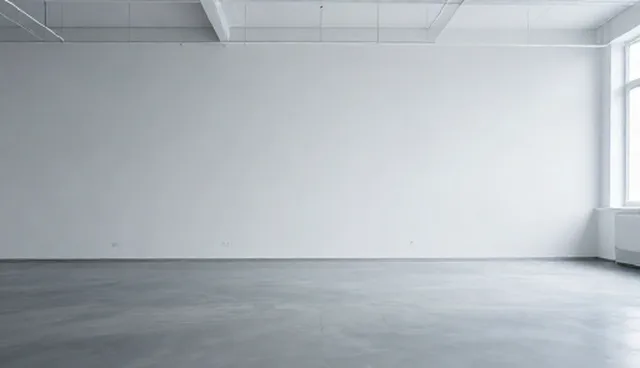 系统运维中的性能瓶颈及优化策略