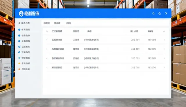 系统集成中数据处理常见问题及应对策略