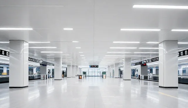 网络技术咨询中的安全防护策略选型与使用建议
