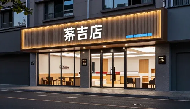 维护建议中常见误区与两种做法的比较