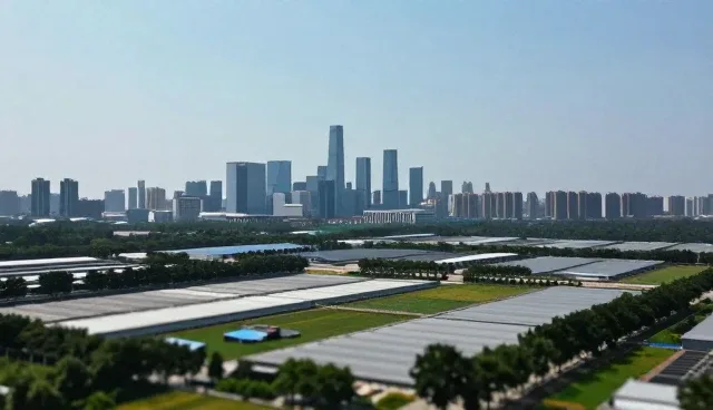 企业在官网建设中如何精准选择系统集成服务
