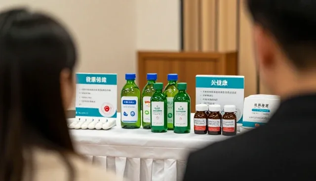 门诊服务优化如何提升患者就医体验