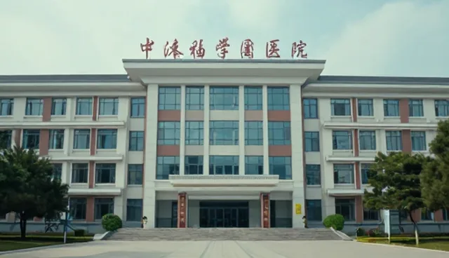 影视策划中的媒介投放策略与实战建议