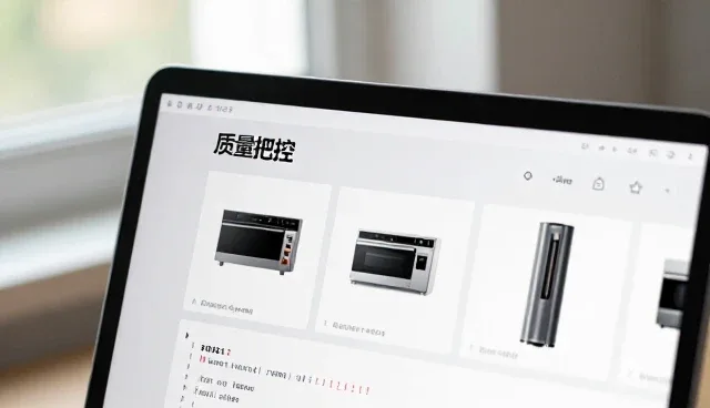 金属表面翻新服务在复杂工况中的性能表现分析