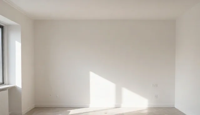 运维服务中方案咨询的实践价值与场景适配