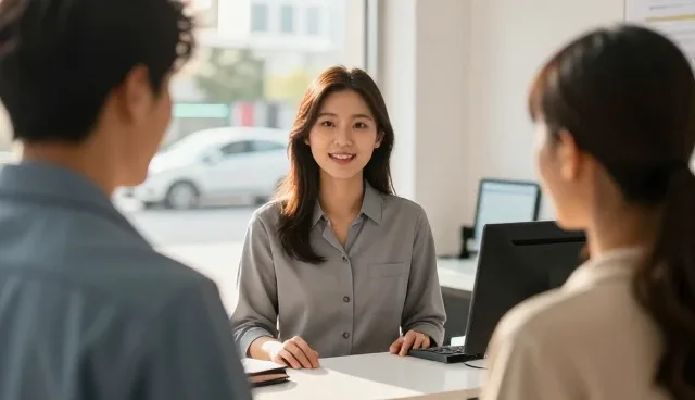 服务器资源优化助力小程序开发迈向高效化