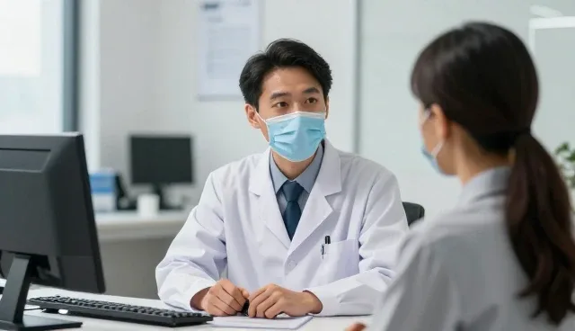 慢性病管理服务在社区医疗中的优化方案