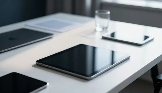 教育咨询选型中适用条件的深度解析