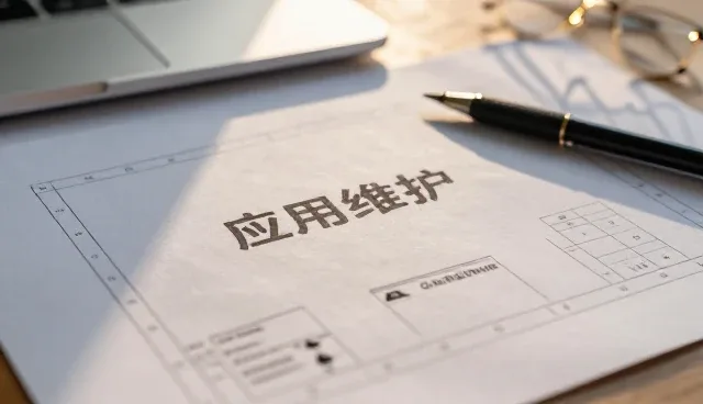 软件部署中的性能表现与适用场景分析