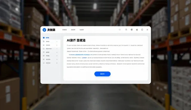 AI应用案例选择的条件分析与适用范围