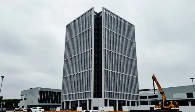 职业技能提升课程如何助力能力构建的持续升级