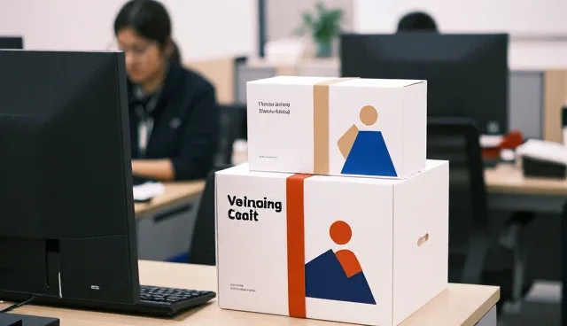 艺术企业社会责任的边界究竟在哪里？