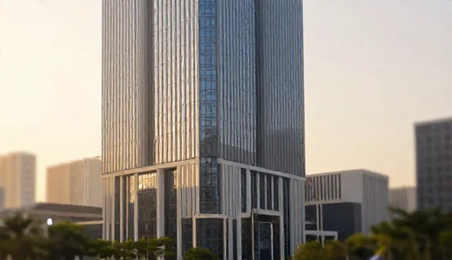 活动管理：企业运营中如何提升活动执行效率