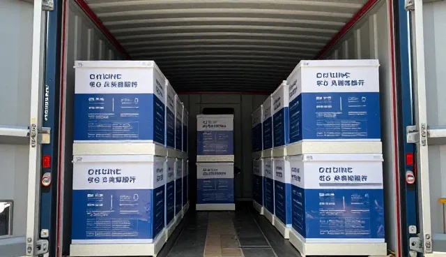 系统集成在实际应用中的使用与维护策略