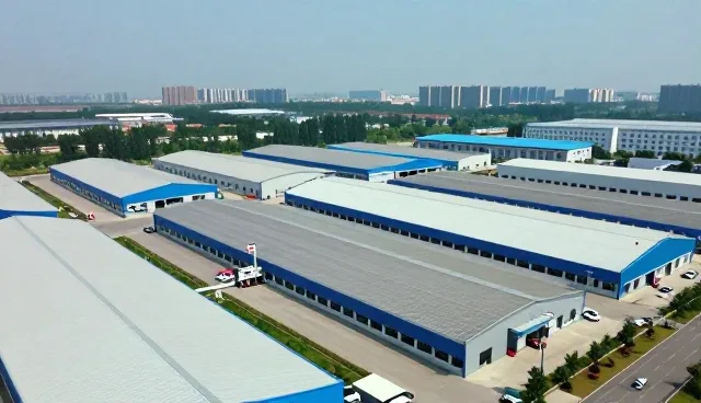 品牌代理服务在日用百货批发中的渠道分销应用分析