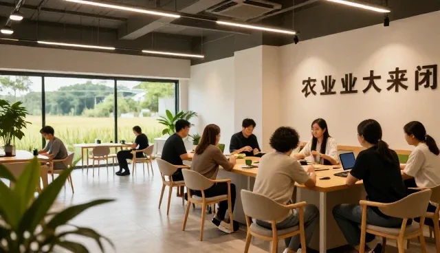 龙岩网站建设中的数据整合挑战与解决方案