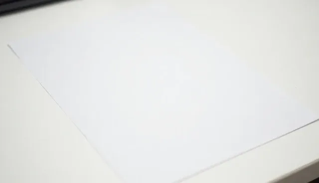 陕西seo优化真的有效吗？如何提升效果？