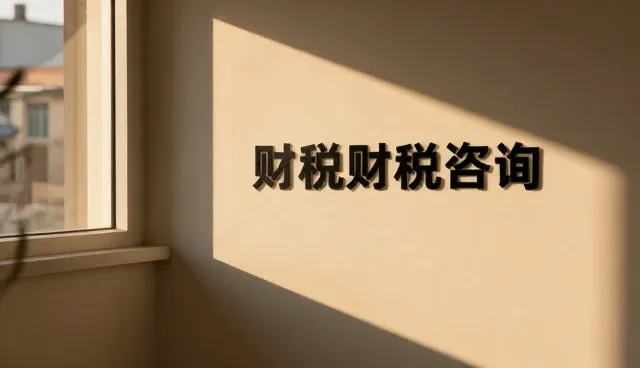 商务代理流程优化中的常见问题与应对策略