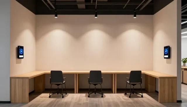 智能管理系统在实际应用中的集成与维护要点
