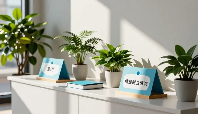 企业合规实践中的财税合规咨询应用场景分析