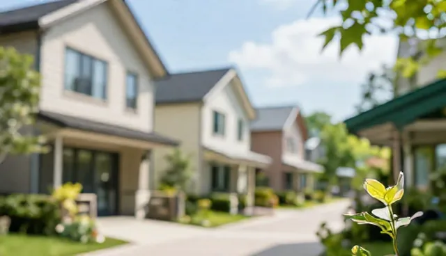住宅装修中常见的理解误区及正确使用建议
