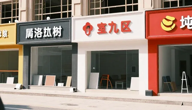 家居布局对住宅精装修耐用性的影响分析