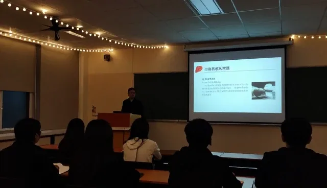 技术培训如何匹配不同位客户的性能需求