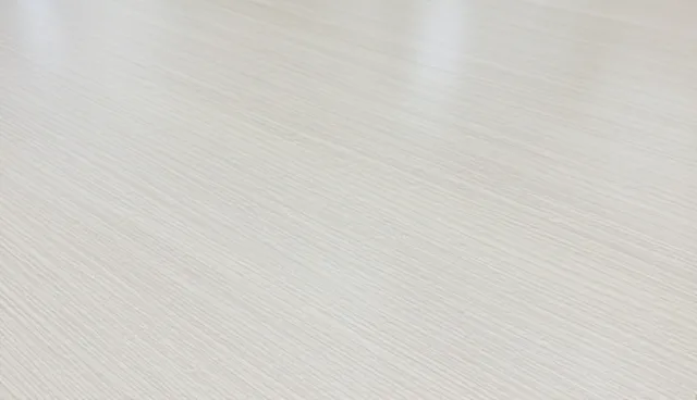 如何有效利用立足本地功能提升黄页平台竞争力