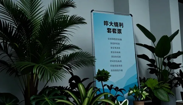 视频剪辑在活动策划执行中的应用趋势与挑战