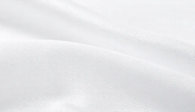 数据更新在行业定制化查询服务中的适用情况与限制