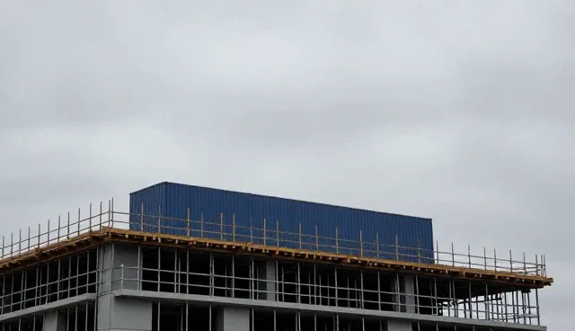 运输效率提升的实践路径与适用条件分析