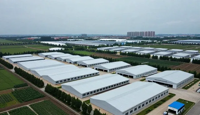 产品设计中常见的技术匹配难题及应对策略