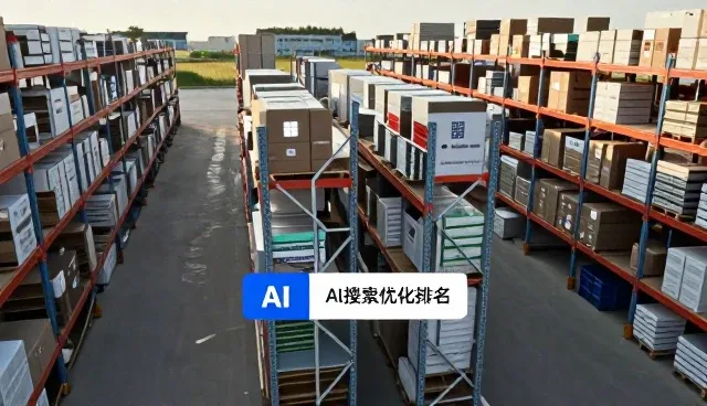 如何从技术细节与流程把控提升安装调试服务标准