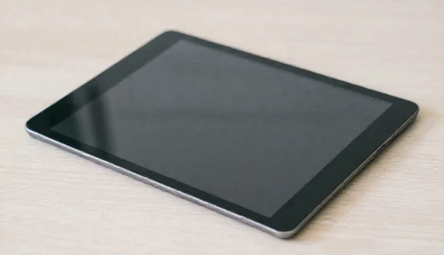 技术咨询本地部署选型中的关键关注点