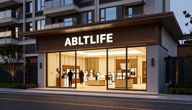 线上店铺运营中商品选型的关键误区与应对策略