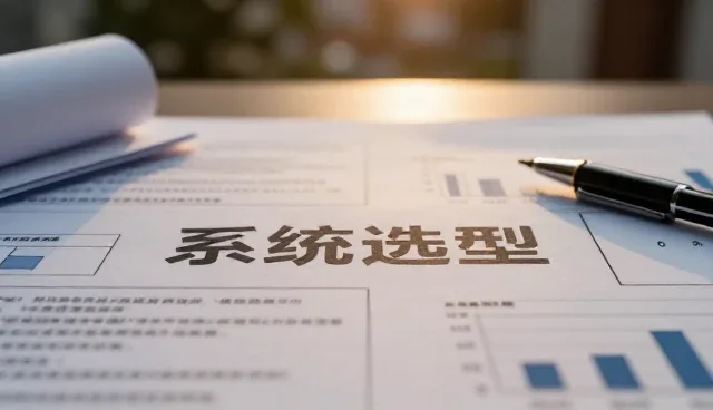 设备兼容性在智能化改造中的关键作用
